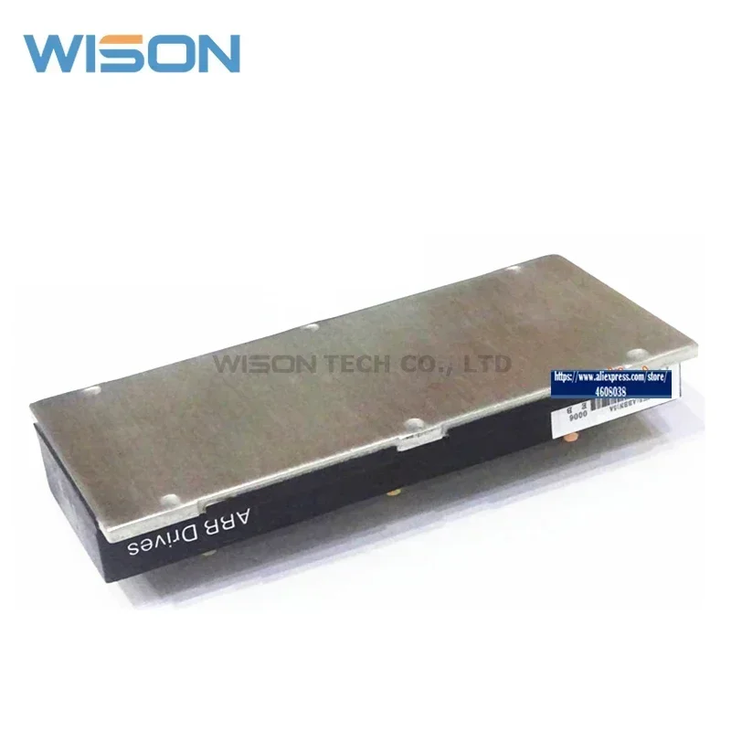 PP30012HS(ABBN)5A PP20012HS(ABBN)5A PP15012HS(ABBN)5A PP07512HS(ABBN)5A PP10012HS(ABBN)5A Nouveau