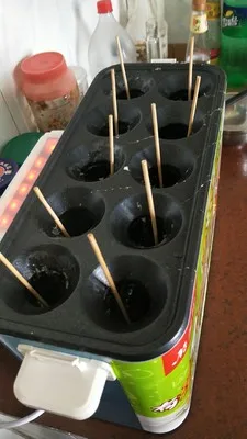 صانع السجق البيض التجاري آلة الوجبات الخفيفة آلة الأمعاء البيض الشواء عجة الإفطار البيض صانع اللفافات