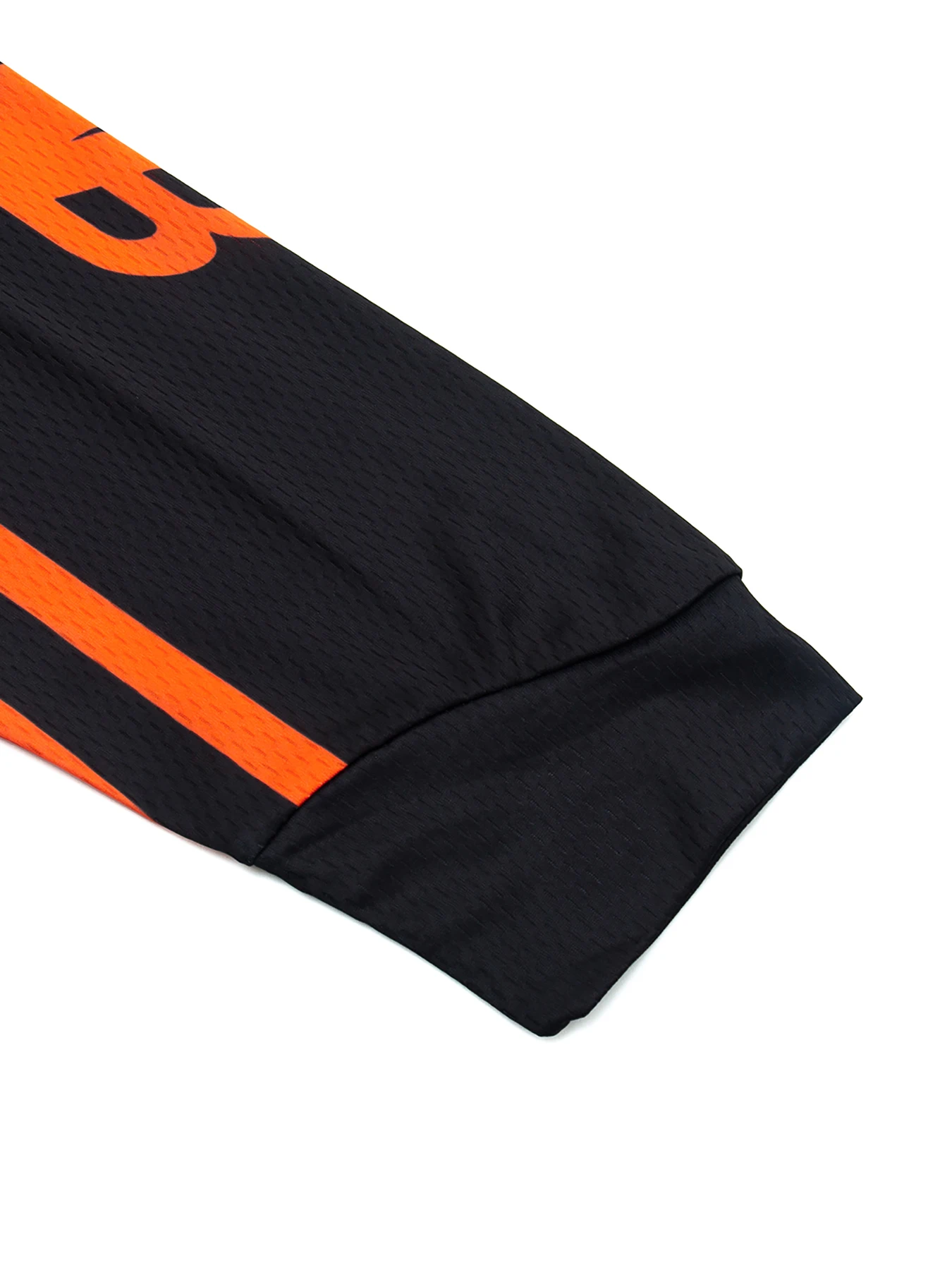 2025 موتوكروس قميص الإنحدار جيرسي Mtb تي شيرت دراجة الدراجات دراجة نارية جيرسي دراجة هوائية جبلية الملابس الصيد جيرسي #5