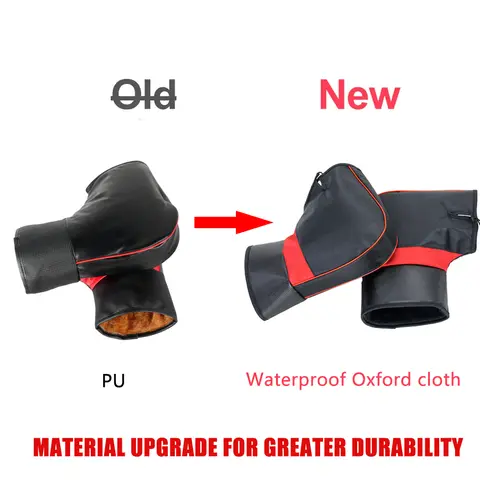 8 best sales Hot Wheels Vespa - №3