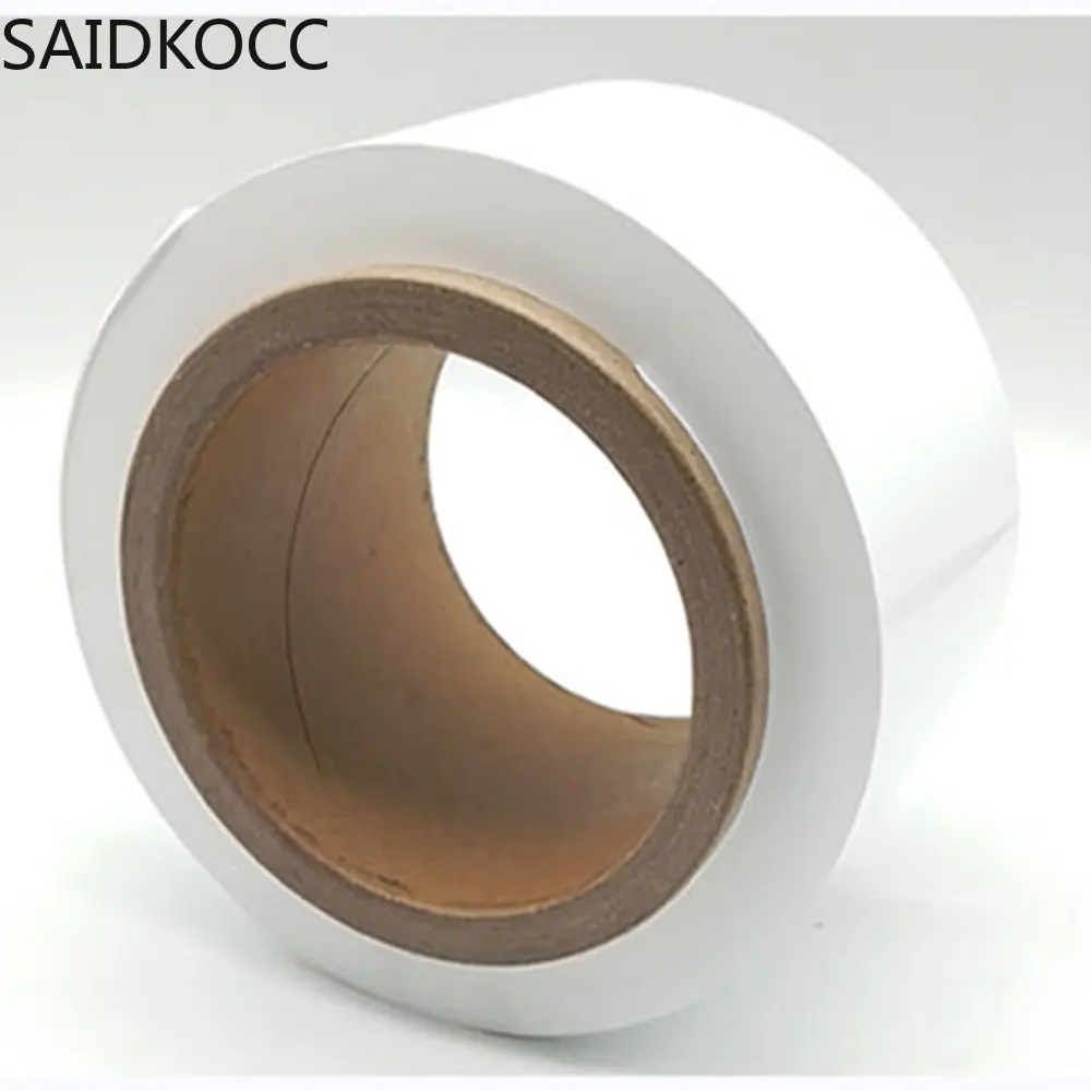 Separador Microporoso da Membrana de Trilayer de Saidkocc 2340 39µm pp pe pp Filme para a Pesquisa do Laboratório da Bateria de Íon de Lítio