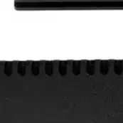 Amplificador de Audio Digital de Doble Canal YS-KL5 TPA3255 BT 5.3, 300W+300W, Mini HiFi Estéreo Clase D, con Refuerzo de Bajos y Agudos para el Hogar