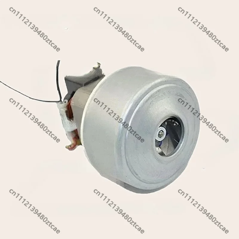 S28D 230V 300W All Copper Wire Vacuum Motor Nail Drill Dust Suction Cleaner Replacement Motor