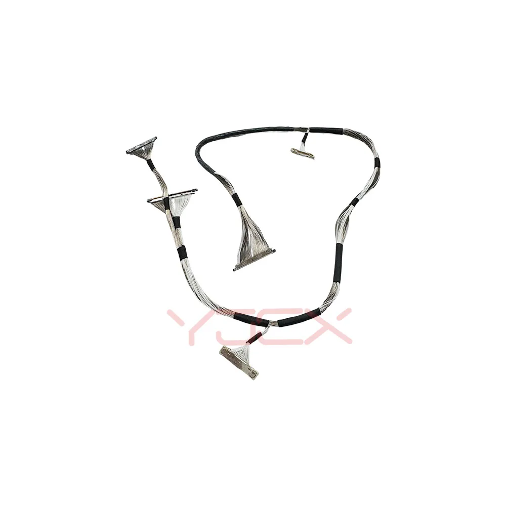 New Gimbal PTZ Signal Cable fo - đánh giá và giá Autel Drone Evo Max 4T