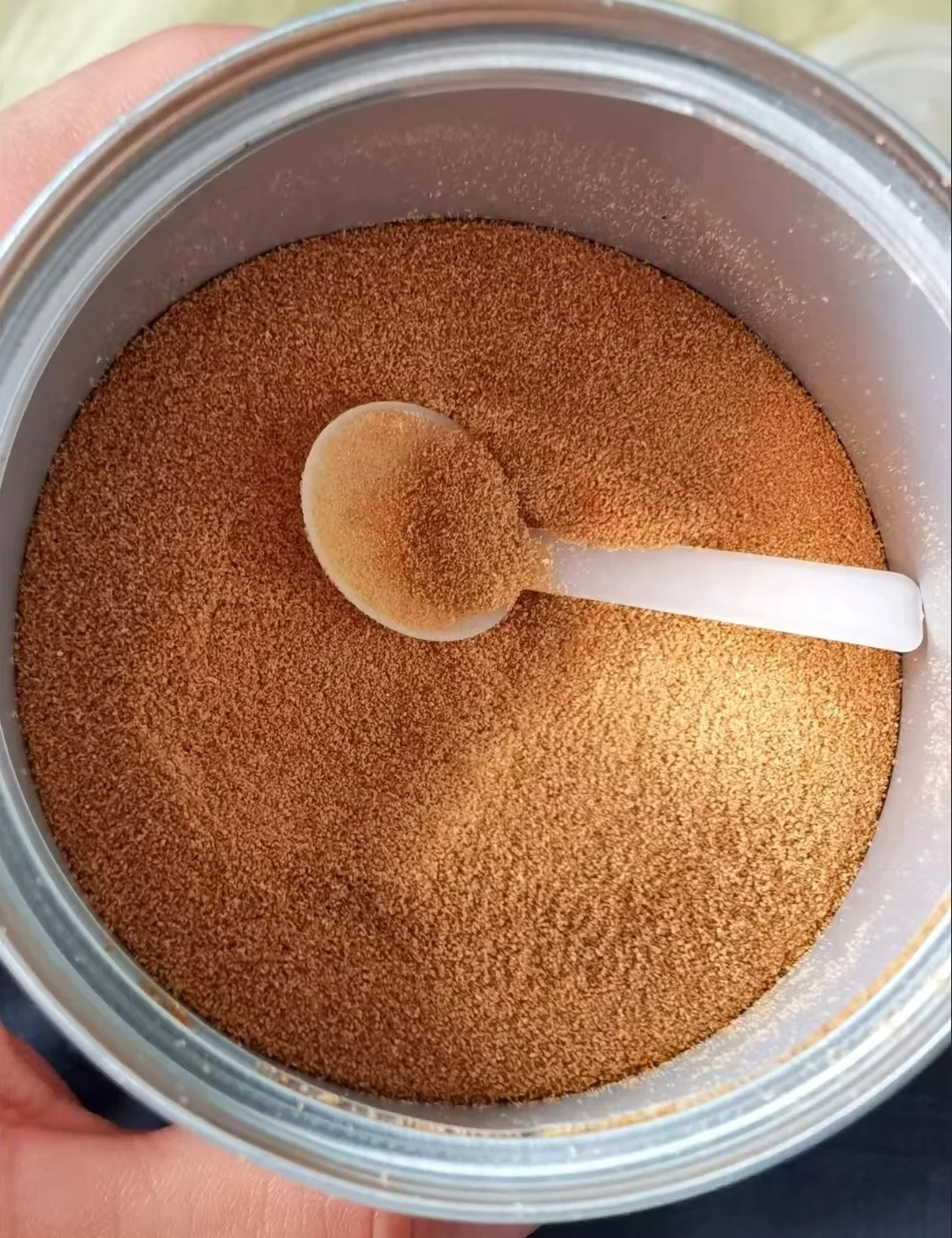Why Decapsulated Artemia Eggs Are the Secret to Healthier Tropical Fish – A Real-World Review