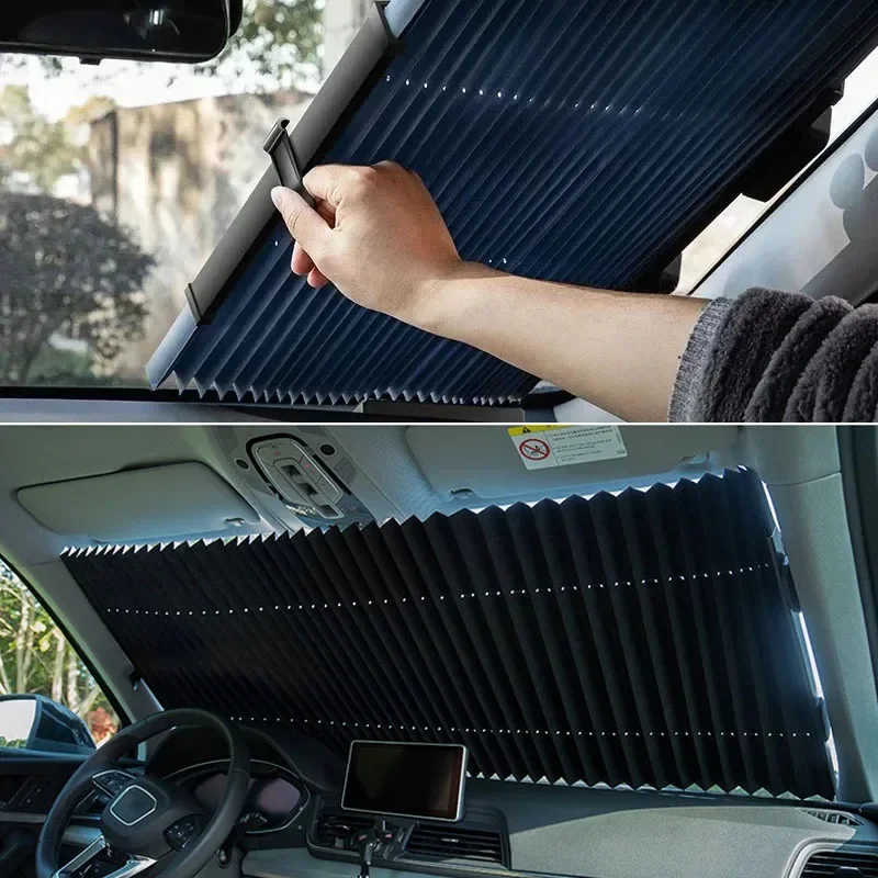 protetor-solar-para-carro-sombrite-isolamento-termico-sombrite-retratil-sombrite-para-para-brisa-dianteiro-sombrite-para-interior-do-carro