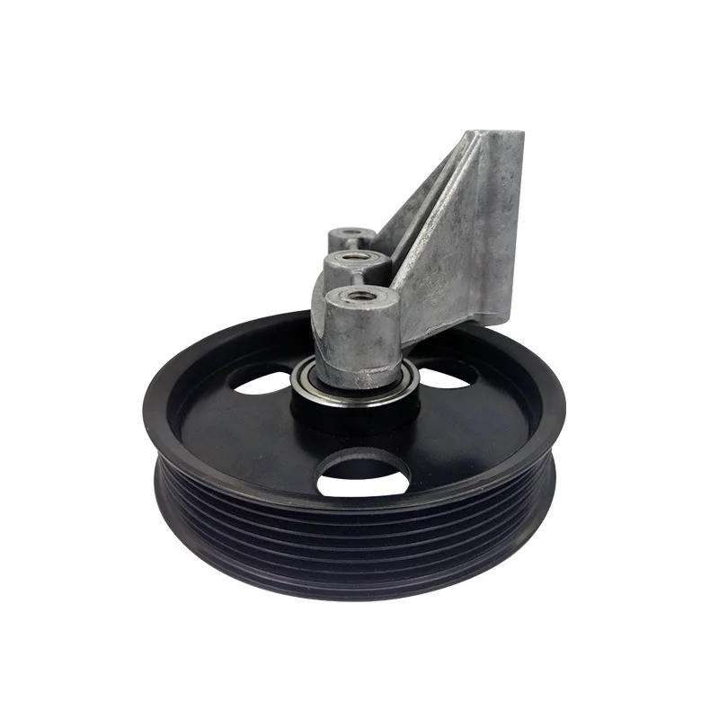 

Натяжитель колеса автомобильных деталей 11923BN700