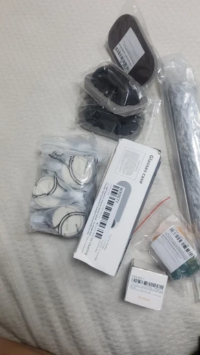 구매후기