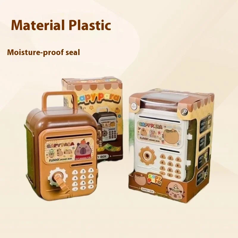 Large Atm Fingerpri…