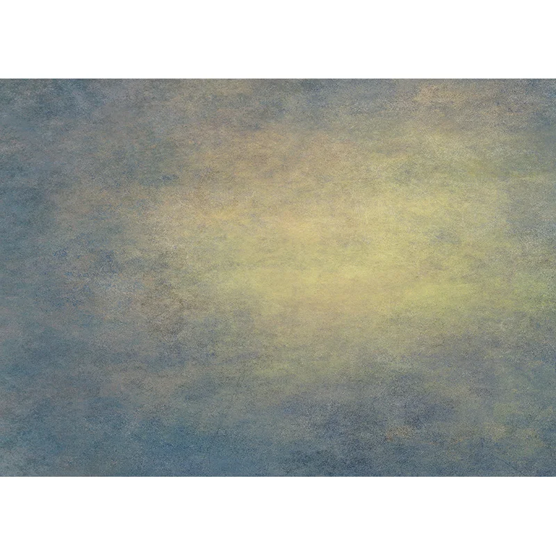 Vinile personalizzato gradiente Vintage fotografia sfondo neonato ritratto fondali foto Studio puntelli 211025 ZLSY-44