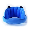 B41 Blue