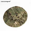 AOR2