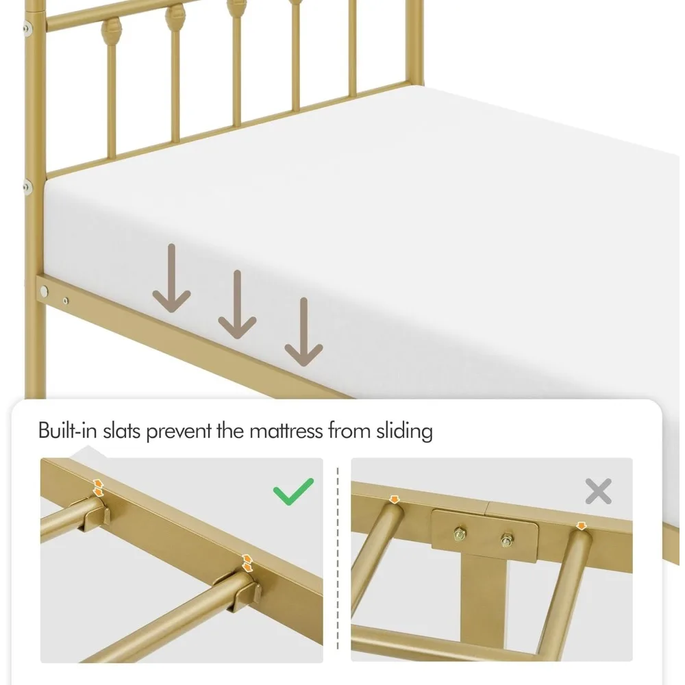 طاولة قهوة كبيرة قابلة للرفع مقاس 39.4 مع قاعدة شحن، وطاولة مركزية حديثة عالية اللمعان مع مساحة تخزين مقصورة مخفية، Bla