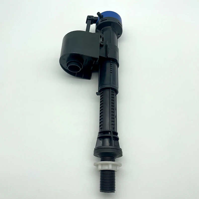 

3991/3983 Five Stage Cyclone Seat Toilet Accessories Inlet Valve 1199715-006