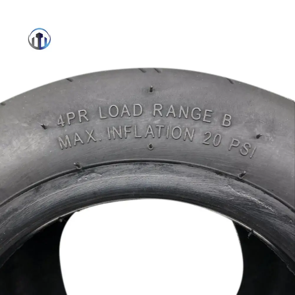 aed8-10x600-55-pneu-moto-tubeless-pneu-vide-route-scooter-electrique-moteur-tube-10-pouces-pneu-elargi-10x600-55