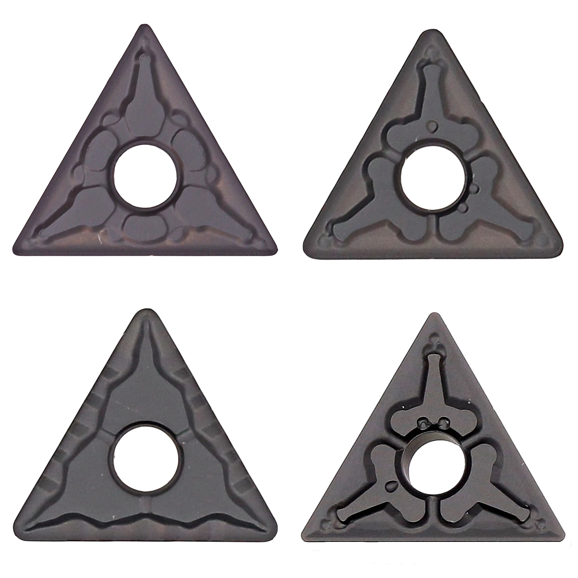 MZG TNMG blade 160404 160408 160412 ZC32S AM TM ZC35 Hard Alloy Cylindrical turning plates insert CNC cutter for stainless steel