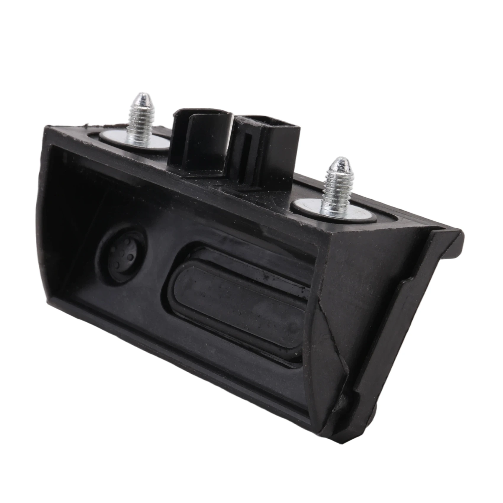 Premium Tailgate Trunk Opener Switch for Honda FIT HR-V Tailgate Switch Assembly 74810-T4N-H01 74810T4NH01