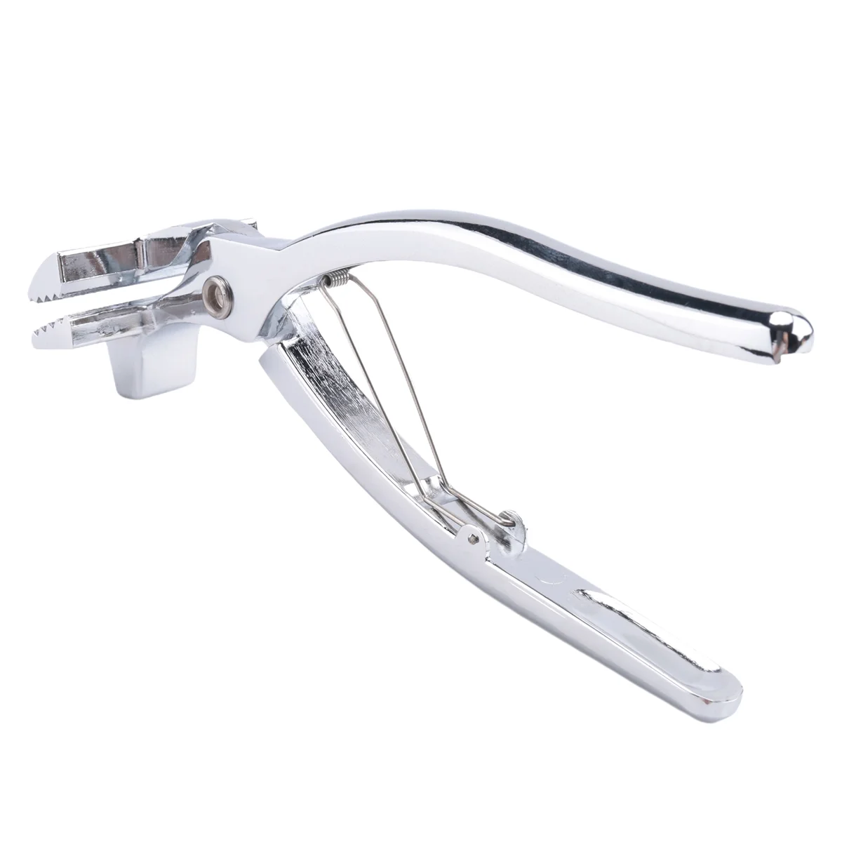 ADP-Oil Painting Canvas RVS Stretching Plier Tool