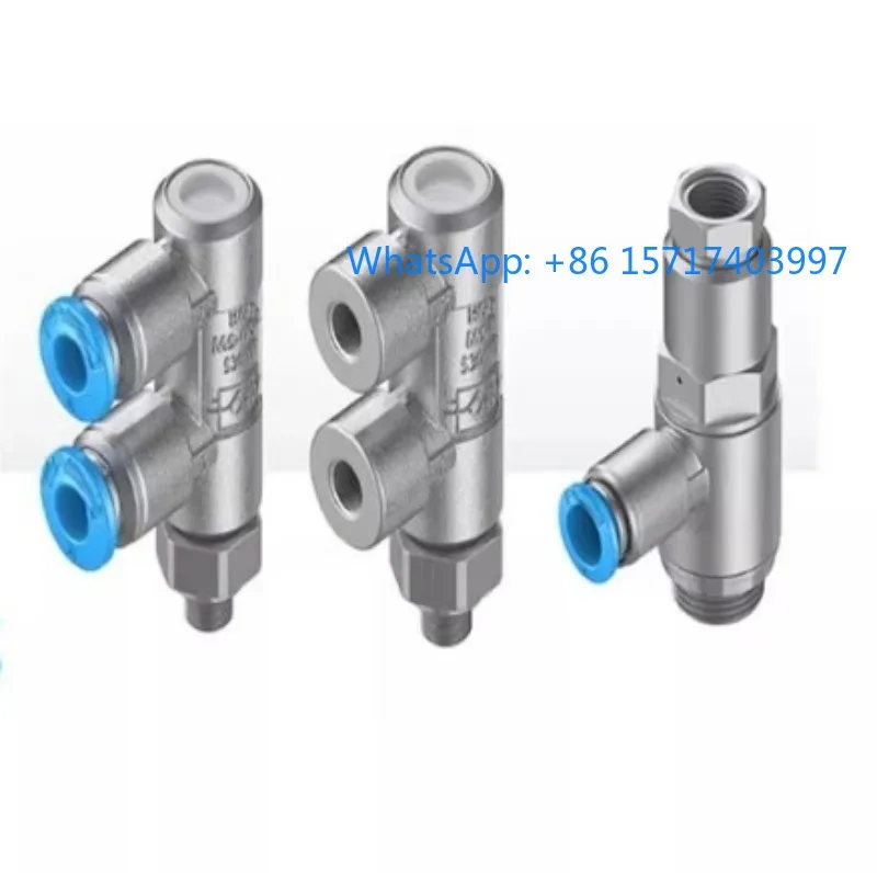 1Pcs Throttle HGL-M…