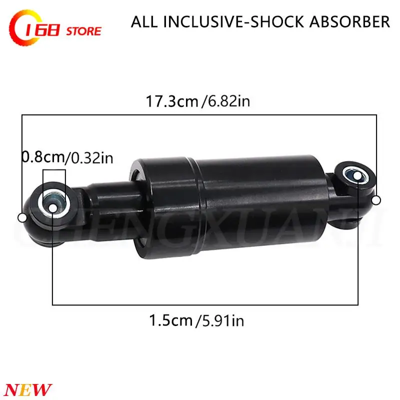 black150MM