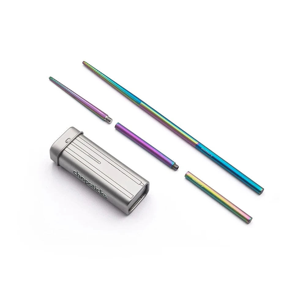 set-portatile-di-stoviglie-da-esterno-per-cibo-occidentale-set-completo-di-coltelli-forchette-e-bacchette-in-acciaio-inossidabile-di-alta-qualita-per-picnic