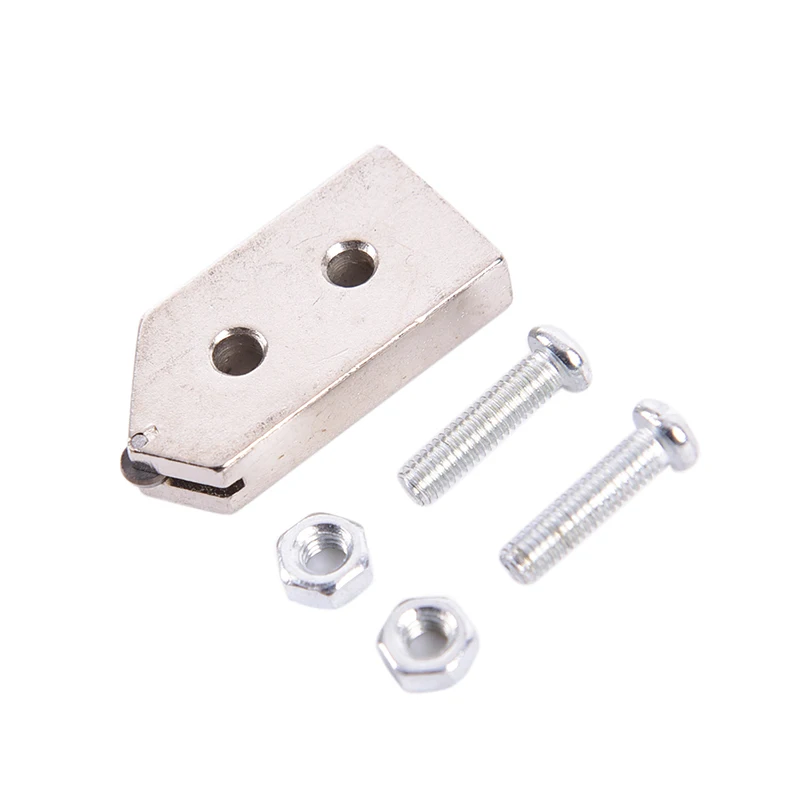 와인 병 절단 도구, 교체 절단 헤드, 유리 병 커터 도구