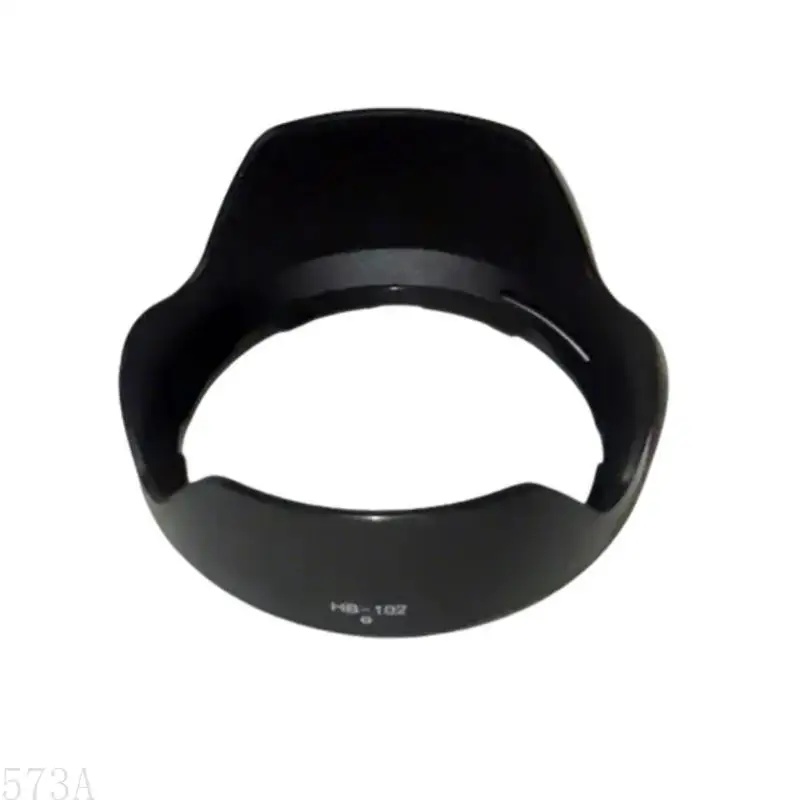 573A HB102 Anelli Adattanti Lens Filtro Strumento per telecamera Accesso Accesso Adattanti per lenti Filtro Anelli