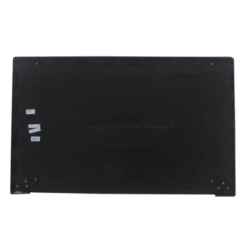 

NEW LCD Top Cover Case For Lenovo V510-15IKB E52-80 Rear Lid TOP Case Laptop LCD Back Cover 4ELV9LCLV00 EALV9005010