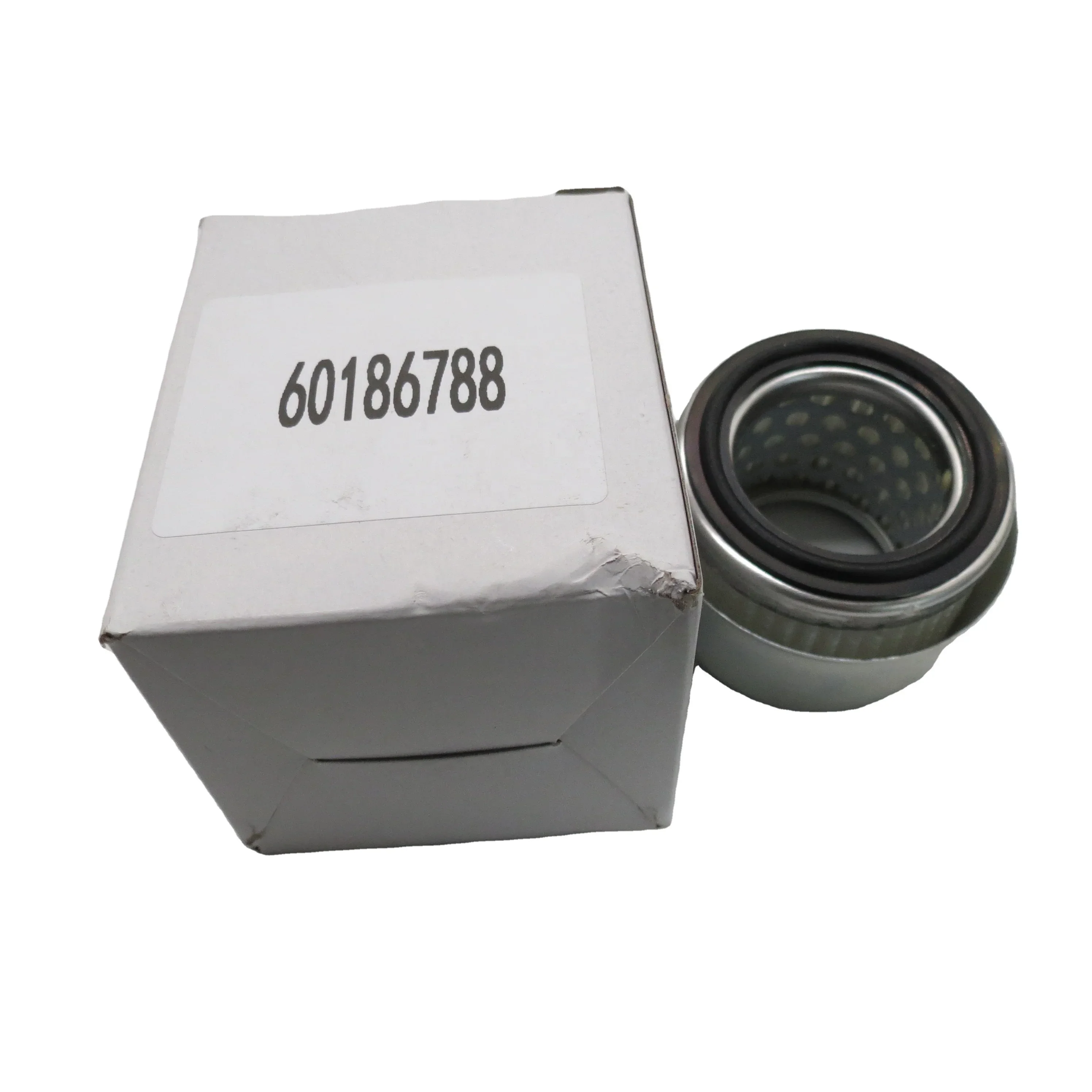 High quality Fuel fine filter element  60186788