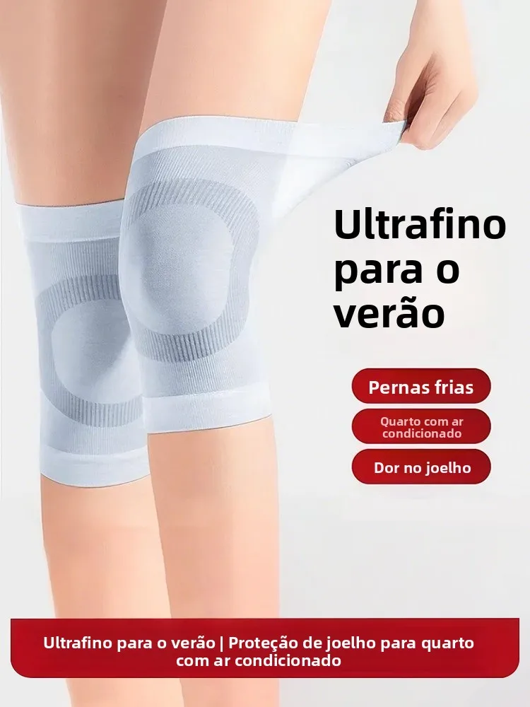 protetores-de-joelho-termicos-com-retencao-de-calor-antiderrapantes-modelo-fino-para-homens-e-mulheres-suporte-para-joelho