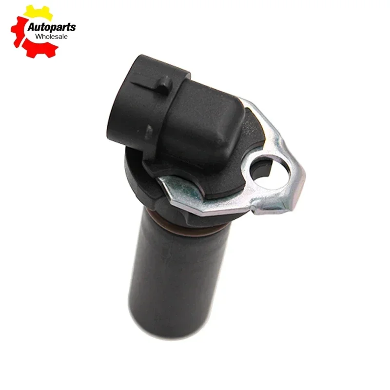 

Crankshaft Position Sensor For Buick Chevy Pontiac For Isuzu 1986-2005 OE# 10456403 10456555 10456243 10456043 10457661
