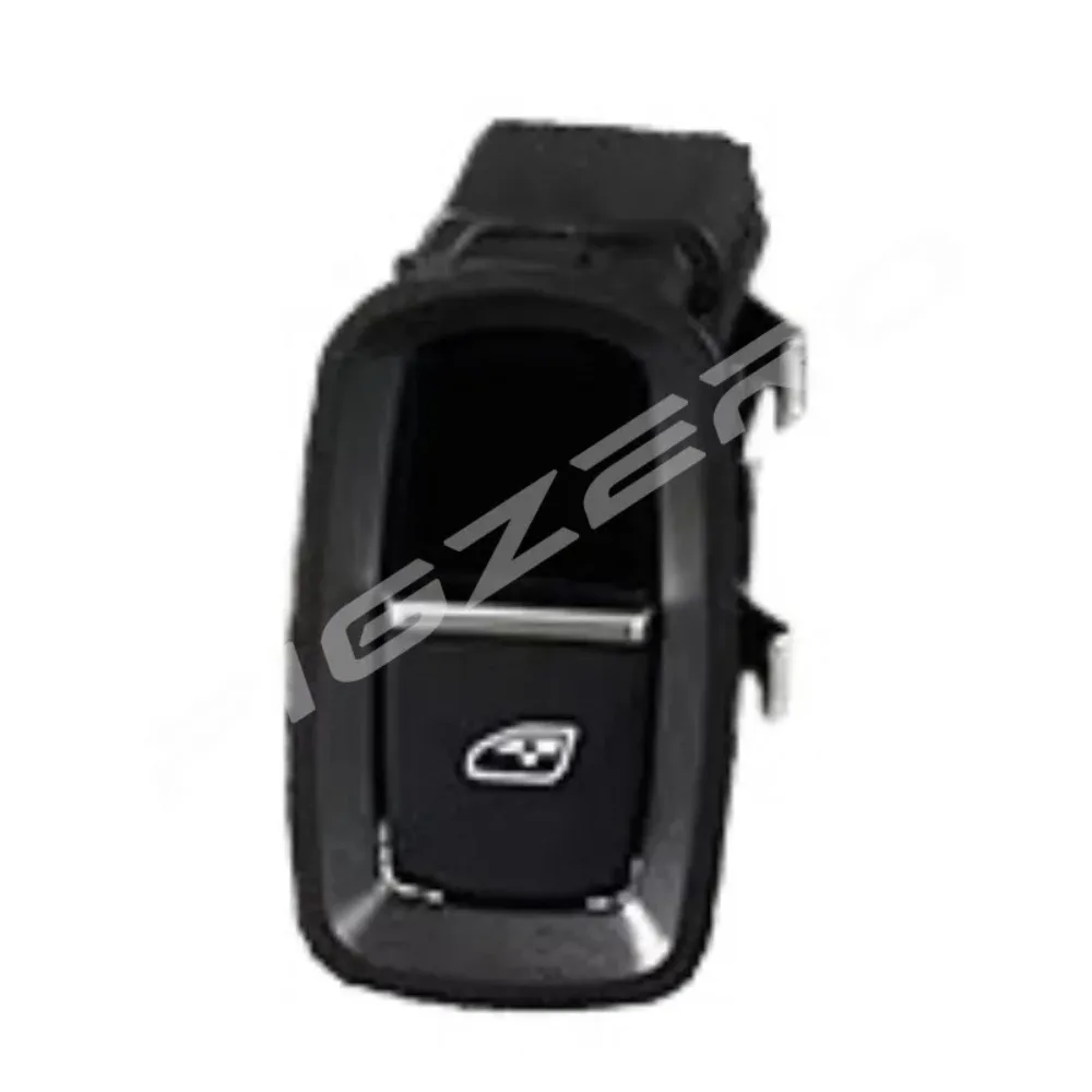 For Neta V Aya U N Aya Fl Fr Rear Glass Lifter Switch Door Window Button Roll Up Down Genuine Brand New S11-3746010 Auto Parts