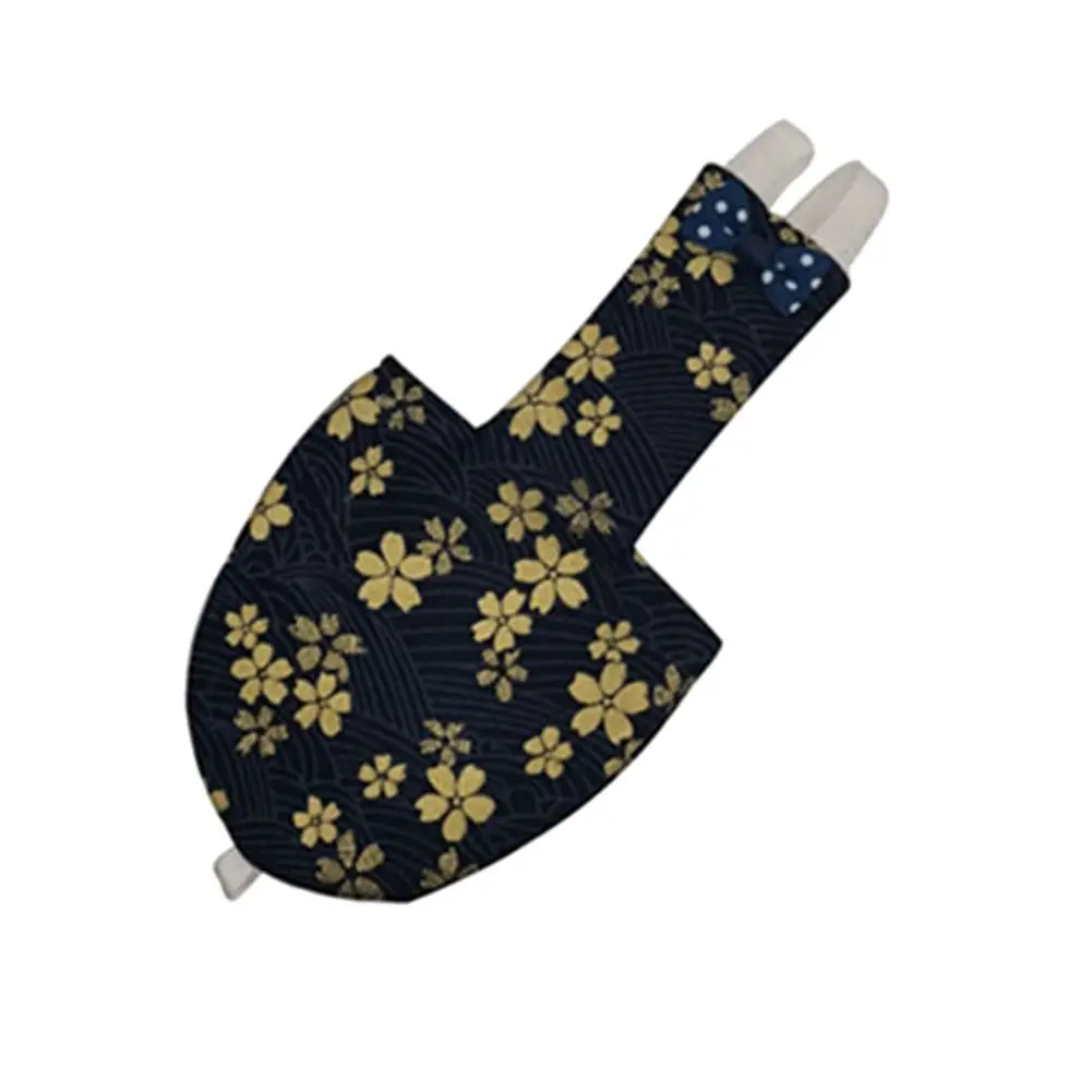 Аксессуары, водонепроницаемый подгузник для птиц, многоразовый моющийся подгузник для попугая, товары для домашних животных, подгузник, летный костюм Аксессуары, водонепроницаемый подгузник для птиц, многоразовый моющийся подгузник для попугая, товары для домашних животных, подгузник, летный костюм