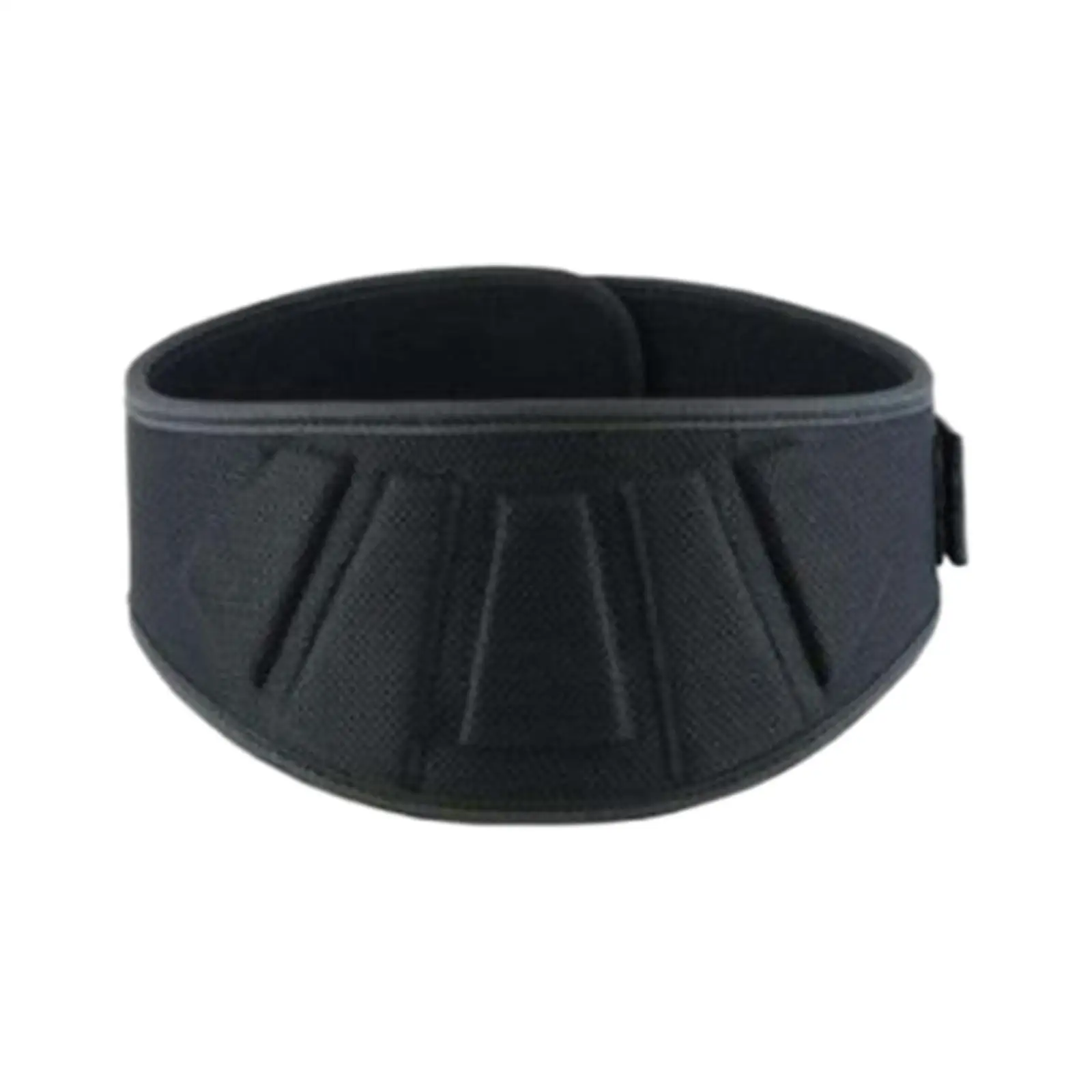 Weight Lifting Belt Weightlifting Belt Support Powerlifting Men and Women