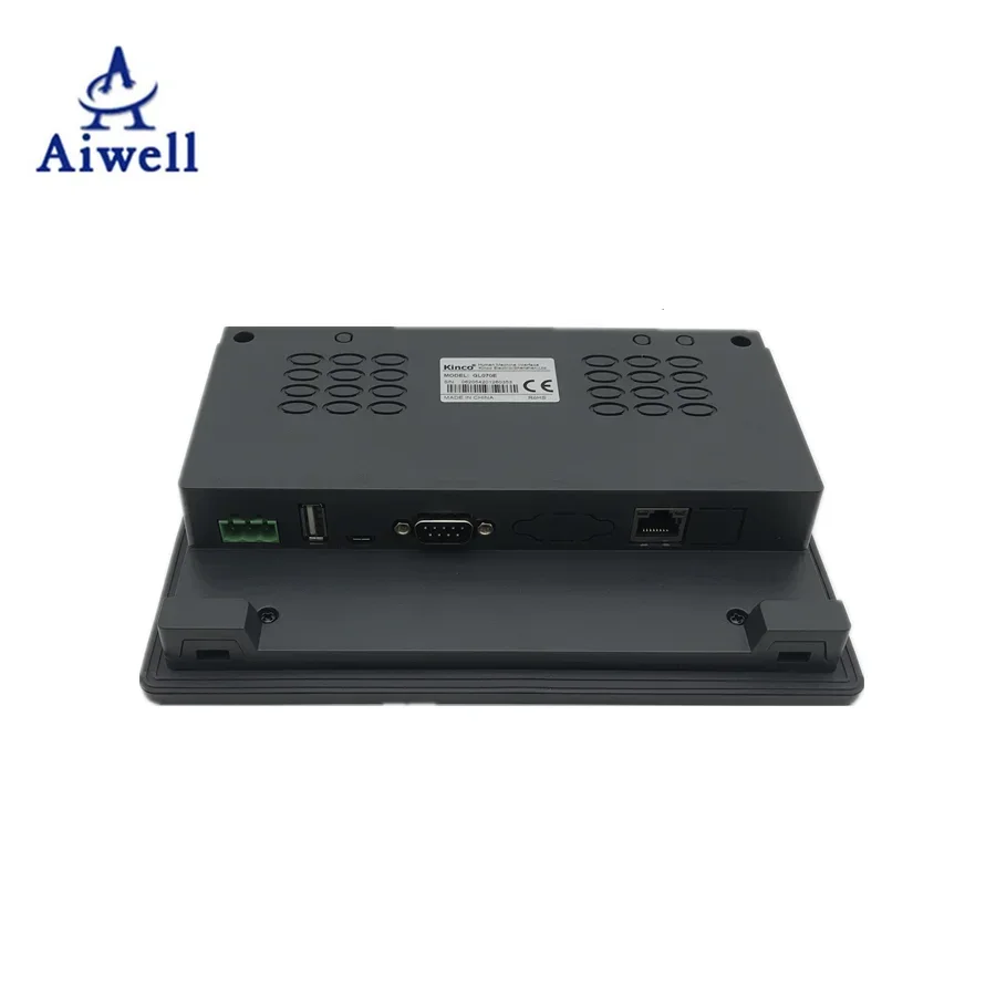 Good Price Kinco GL…