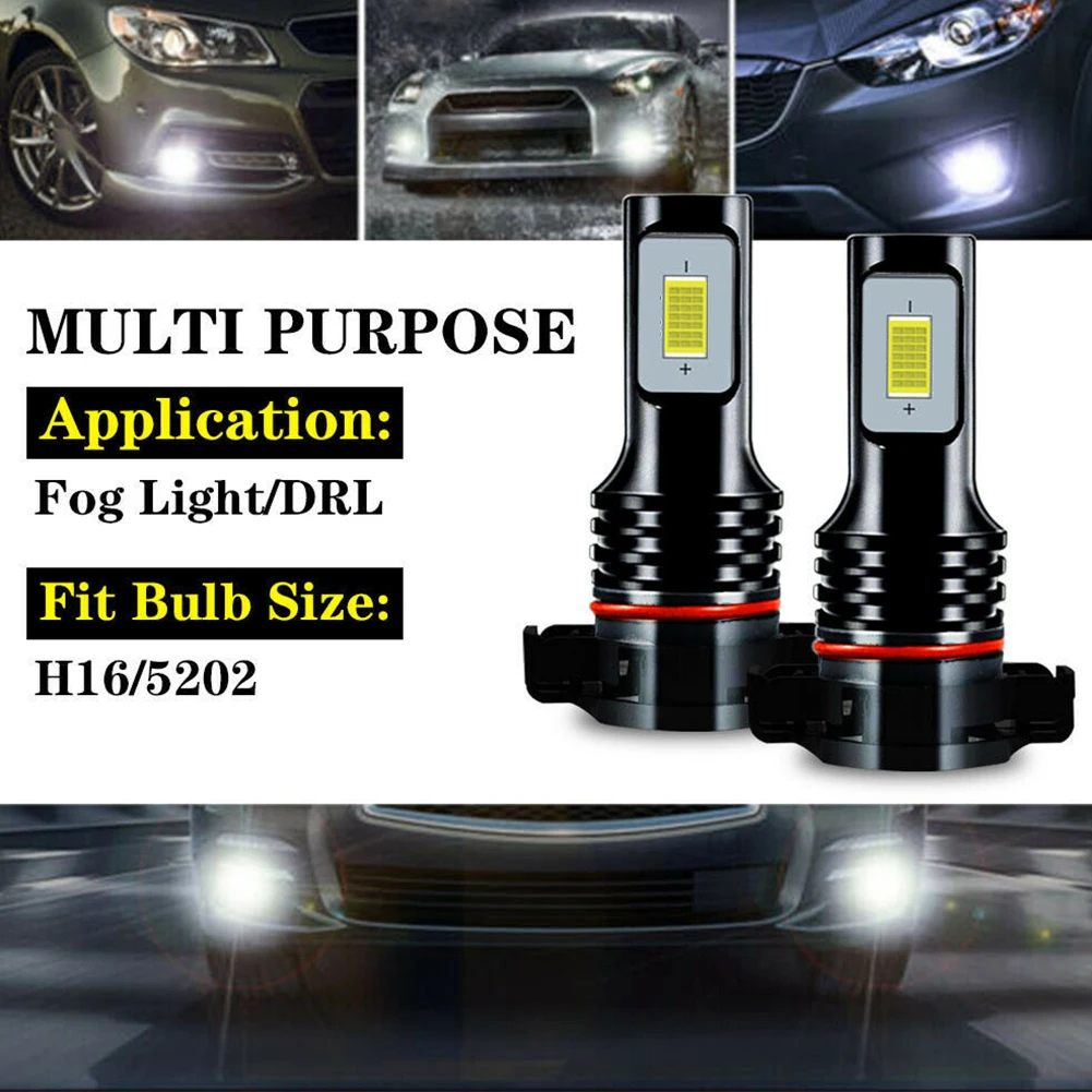 

Улучшенная видимость Размер 40*54 мм Дальний фонарь Автоматическое освещение Яркость 1000 лм Угол освещения 360 Светодиод постоянного тока