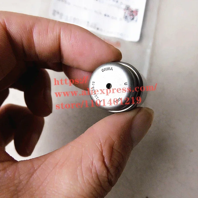 محمل إبرة العمود المرفقي لـ BYD F3,G3,M6,L3,S6,G6,G5,S7,QIN,SONG DM,SONG MAX,TANG DM, 476ZQA- 1005102 #2