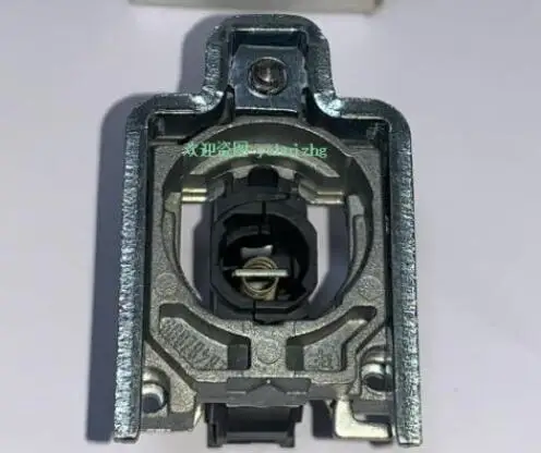 ZB4BV3 ZB4BV4 ZB4BV5 ZB4BV6 ZB4BV8 ZB4BV9 indicator new original stock