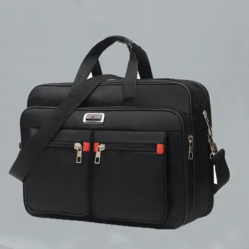 Borsa per laptop commuter