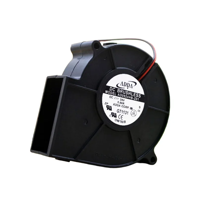 Original AD0924HB-Z… - image