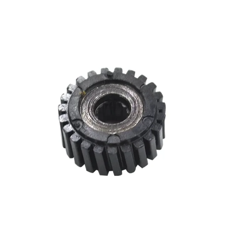

For Lexus ES350 ES240 GS300I Car Steering Column Gear NEW 1PC