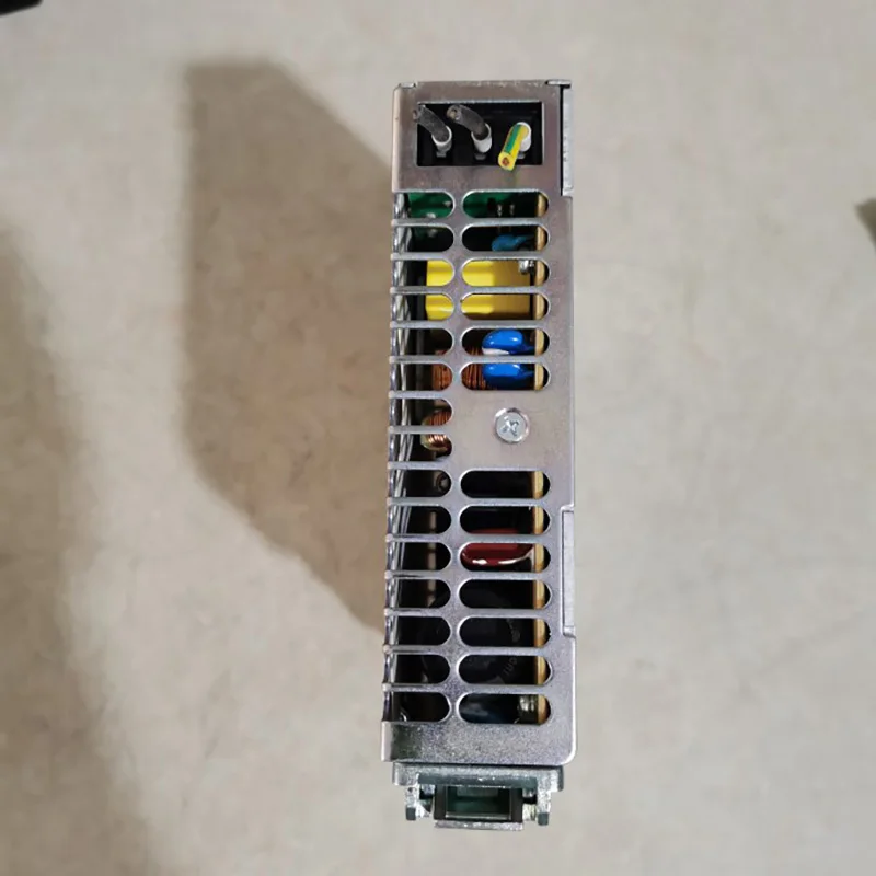 

8951330010 PRO-M CP M SNT 70W 24V 3A Rail Switching Power Supply Single Phase 100% Tested BeforeShipment