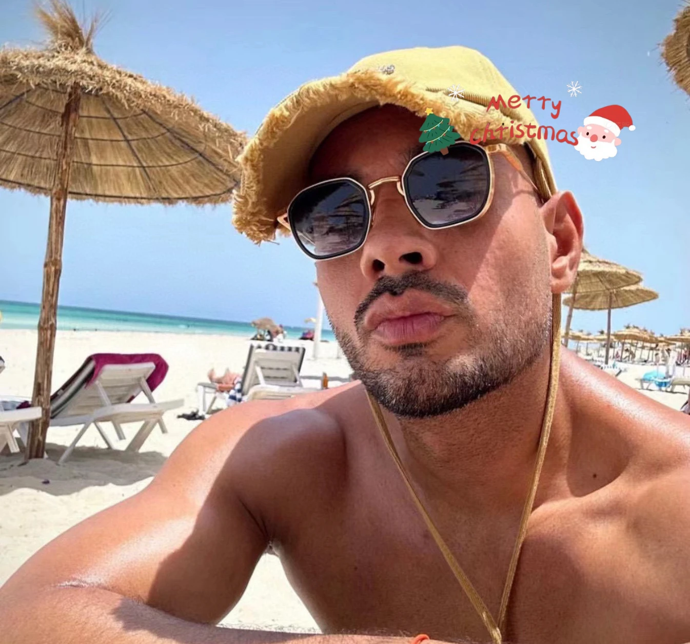 

Оригинальный дизайнер JOH Niche Модные новые металлические коробки Европейские и американские модные солнцезащитные очки Звезды с одинаковыми солнцезащитными очками