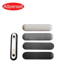 Laptop rubber feet for ThinkBook 15 G2 ITL ARE 6 15/E5-ITL bottom case pads lower cover Rubber pad foot