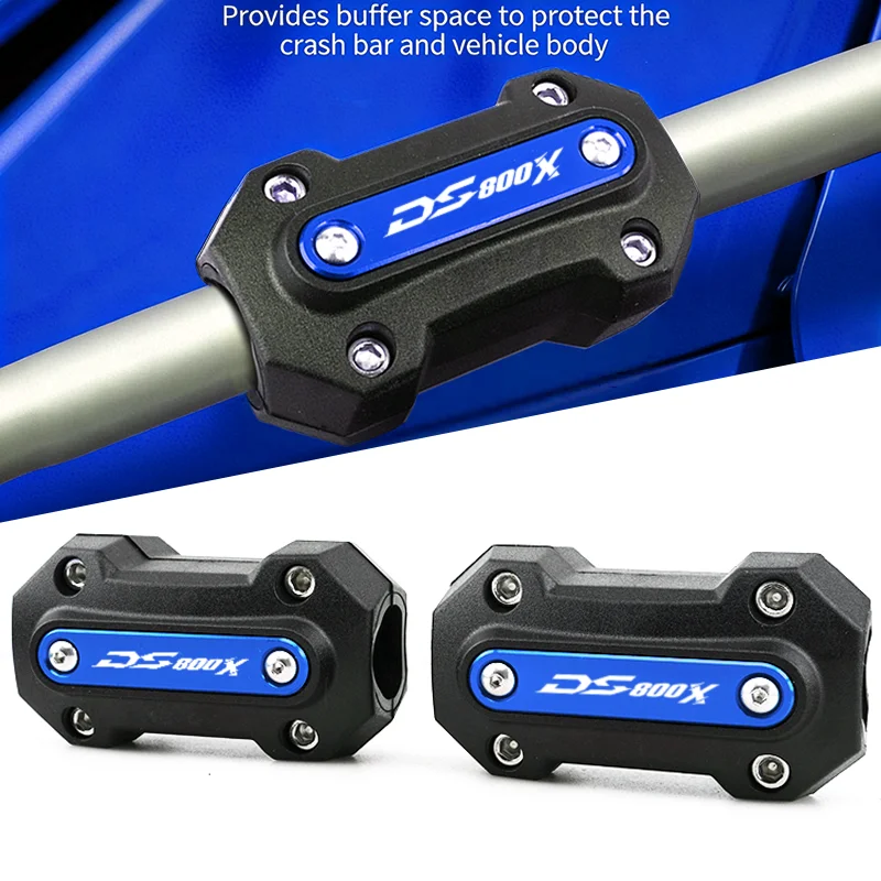 Motorcycle Engine G…