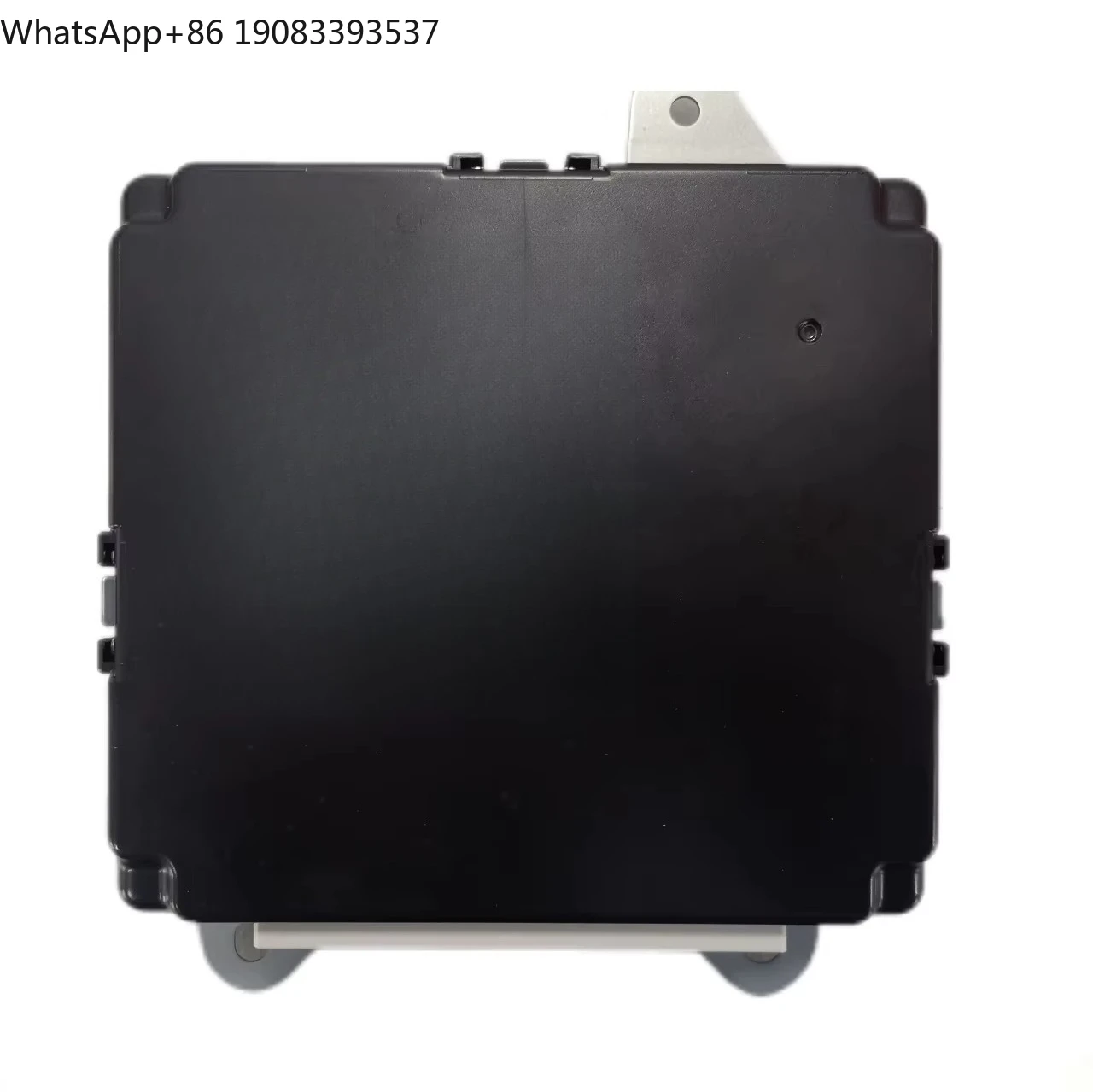 Xinbosen ECU ECM OE 8220011  Engine Computer Board Programmable ECU Engine Control Unit for Hyundai