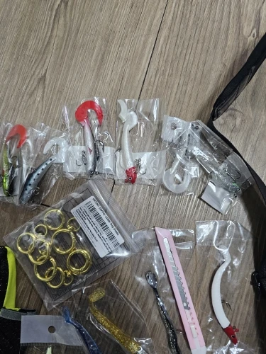 리뷰 사진