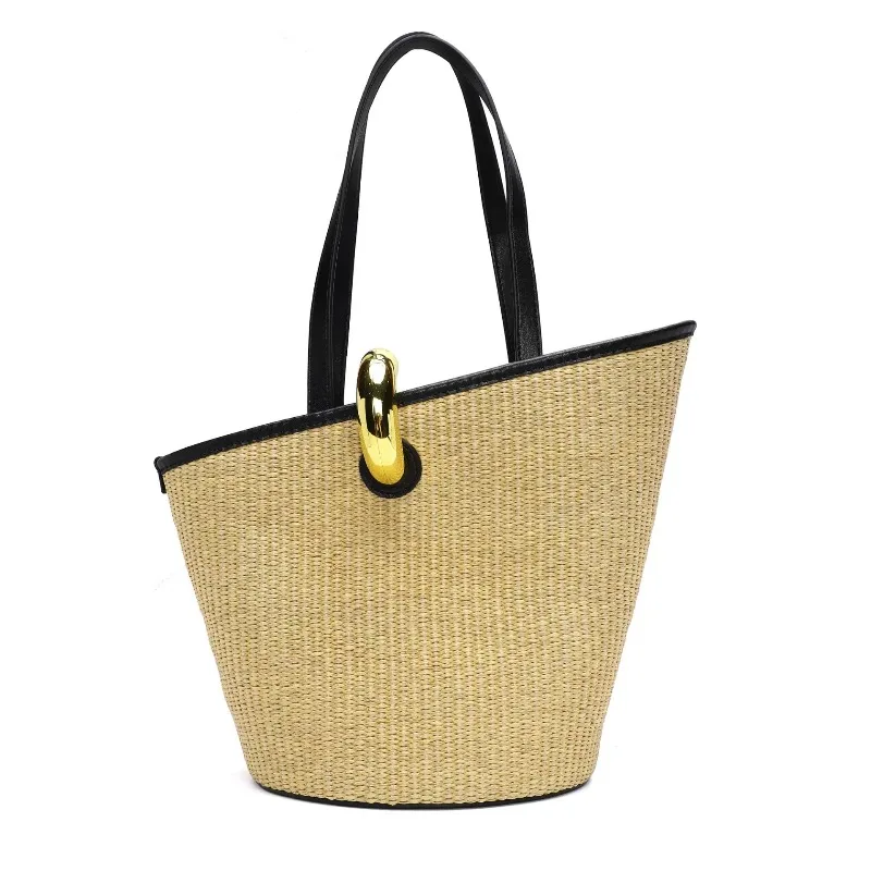 

Ladies Leather Crossbody Bag - Lightweight Messenger Handbag For Women Durable Everyday Luxury