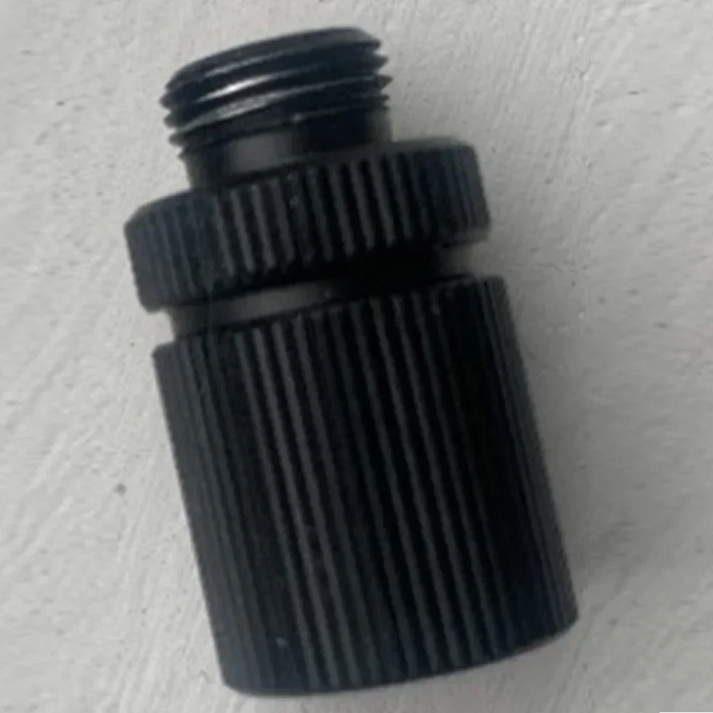 الألومنيوم القوس البصر ضوء ل TRUGLO للملحقات متوافق الكأس سبيكة كوبرا الضباب 3/8-32 TRUGLO العملي #5