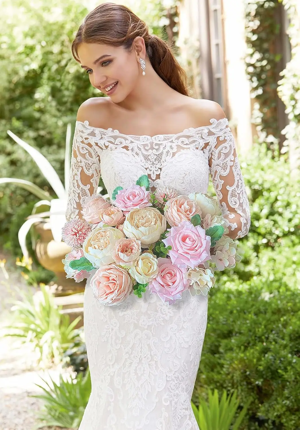 DIY Tooth Gem Kit, Tooth Jewelry Gems Kit Include 770 Crystals 12 Shapes Bedazzle Gems, Teeth Jewelry Starter Kit